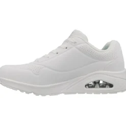 Sneakers*Skechers Uno Changed Love